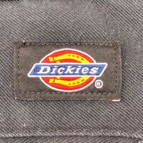 ディッキーズ Dickies 874 ワークパンツ メンズ
