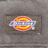 ディッキーズ Dickies 874 ワークパンツ メンズ