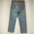 リーバイス Levis 505 RELAXED FIT デニムパンツ メンズ 30×30