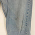 リーバイス Levis 505 RELAXED FIT デニムパンツ メンズ 30×30