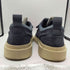 クラークス Clarks Polden Moc ポルデンモック スエード 3アイレット モカシン シューズ メンズ JPN:26