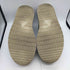 クラークス Clarks Polden Moc ポルデンモック スエード 3アイレット モカシン シューズ メンズ JPN:26