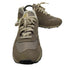 ニューバランス NEW BALANCE 574 Grey Day ローカット スニーカー メンズ JPN:27