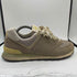 ニューバランス NEW BALANCE 574 Grey Day ローカット スニーカー メンズ JPN:27