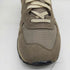 ニューバランス NEW BALANCE 574 Grey Day ローカット スニーカー メンズ JPN:27