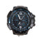 カシオ CASIO G-SHOCK GW-A1100FC-1AJF メンズ
