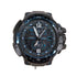 カシオ CASIO G-SHOCK GW-A1100FC-1AJF メンズ