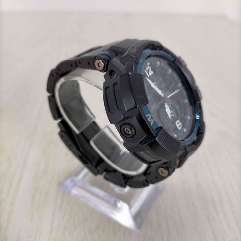 カシオ CASIO G-SHOCK GW-A1100FC-1AJF メンズ