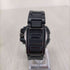 カシオ CASIO G-SHOCK GW-A1100FC-1AJF メンズ