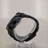 カシオ CASIO G-SHOCK GW-A1100FC-1AJF メンズ