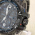 カシオ CASIO G-SHOCK GW-A1100FC-1AJF メンズ