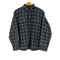 ポロスポーツラルフローレン POLO SPORT RALPH LAUREN L/S チェックシャツ メンズ JPN:L