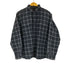 ポロスポーツラルフローレン POLO SPORT RALPH LAUREN L/S チェックシャツ メンズ JPN:L