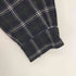 ポロスポーツラルフローレン POLO SPORT RALPH LAUREN L/S チェックシャツ メンズ JPN:L
