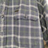 ポロスポーツラルフローレン POLO SPORT RALPH LAUREN L/S チェックシャツ メンズ JPN:L