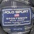 ポロスポーツラルフローレン POLO SPORT RALPH LAUREN L/S チェックシャツ メンズ JPN:L