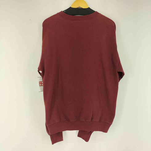 チャンピオン Champion クルーネックスウェット メンズ JPN:M