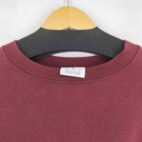 チャンピオン Champion クルーネックスウェット メンズ JPN:M