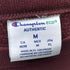 チャンピオン Champion クルーネックスウェット メンズ JPN:M