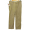 ディッキーズ Dickies 00S FADER フェイダー レギュラー ストレート ワーク チノパンツ メンズ 30