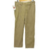 ディッキーズ Dickies 00S FADER フェイダー レギュラー ストレート ワーク チノパンツ メンズ 30