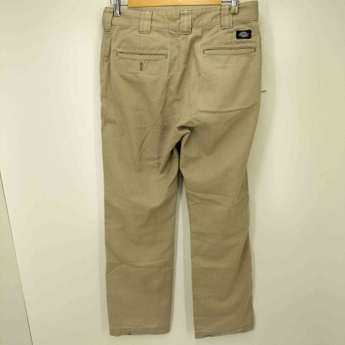 ディッキーズ Dickies 00S FADER フェイダー レギュラー ストレート ワーク チノパンツ メンズ 30