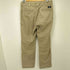 ディッキーズ Dickies 00S FADER フェイダー レギュラー ストレート ワーク チノパンツ メンズ 30