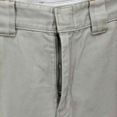 ディッキーズ Dickies 00S FADER フェイダー レギュラー ストレート ワーク チノパンツ メンズ 30