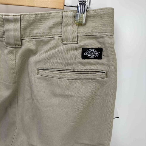 ディッキーズ Dickies 00S FADER フェイダー レギュラー ストレート ワーク チノパンツ メンズ 30