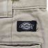 ディッキーズ Dickies 00S FADER フェイダー レギュラー ストレート ワーク チノパンツ メンズ 30