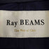 レイビームス Ray BEAMS ドローコードジップコート レディース FREE