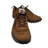 ナイキ NIKE Tom Sachs Craft Women's General Purpose Shoe クラフト ウィメンズ ジェネラル パーパス シュー ユニセックス メンズ JPN:27.5