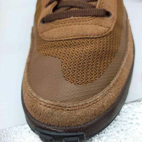 ナイキ NIKE Tom Sachs Craft Women's General Purpose Shoe クラフト ウィメンズ ジェネラル パーパス シュー ユニセックス メンズ JPN:27.5