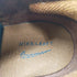 ナイキ NIKE Tom Sachs Craft Women's General Purpose Shoe クラフト ウィメンズ ジェネラル パーパス シュー ユニセックス メンズ JPN:27.5