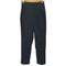 グローバルワーク GLOBAL WORK ウツクシルエットDRYテーパードパンツ レディース JPN:S
