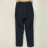 グローバルワーク GLOBAL WORK ウツクシルエットDRYテーパードパンツ レディース JPN:S