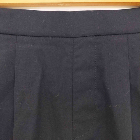 グローバルワーク GLOBAL WORK ウツクシルエットDRYテーパードパンツ レディース JPN:S