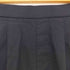 グローバルワーク GLOBAL WORK ウツクシルエットDRYテーパードパンツ レディース JPN:S