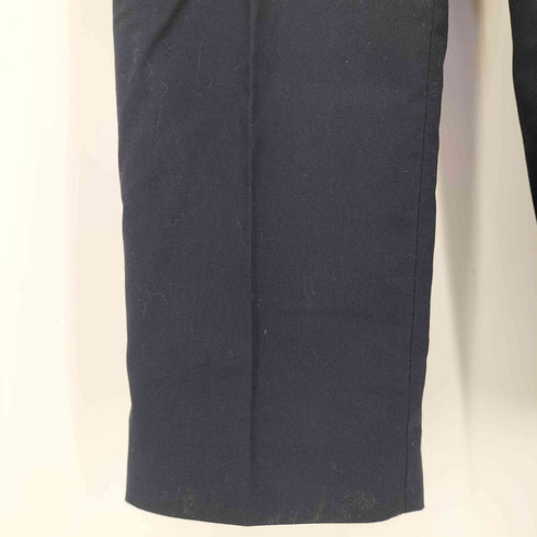 グローバルワーク GLOBAL WORK ウツクシルエットDRYテーパードパンツ レディース JPN:S