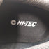 ハイテック HI-TEC HT HK043 BRIZEN WP ブライゼン ウォータープルーフ ローカット スニーカー メンズ JPN:26