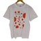 kusama yayoi Tシャツ レディース JPN:M