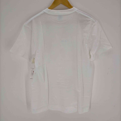 kusama yayoi Tシャツ レディース JPN:M