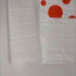 kusama yayoi Tシャツ レディース JPN:M