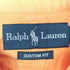 ラルフローレン RALPH LAUREN スモールポニー刺繍 S/S BD シャツ メンズ JPN:S