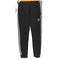 アディダスオリジナルス adidas Originals SST TRACK PANTS トラック パンツ ジャージ メンズ JPN:M