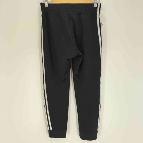 アディダスオリジナルス adidas Originals SST TRACK PANTS トラック パンツ ジャージ メンズ JPN:M