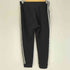 アディダスオリジナルス adidas Originals SST TRACK PANTS トラック パンツ ジャージ メンズ JPN:M