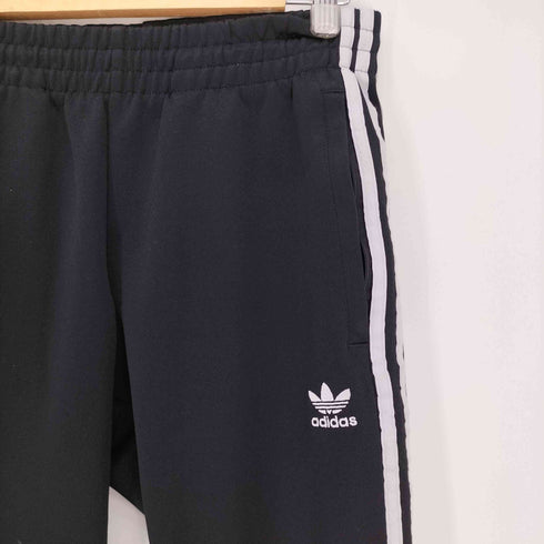 アディダスオリジナルス adidas Originals SST TRACK PANTS トラック パンツ ジャージ メンズ JPN:M