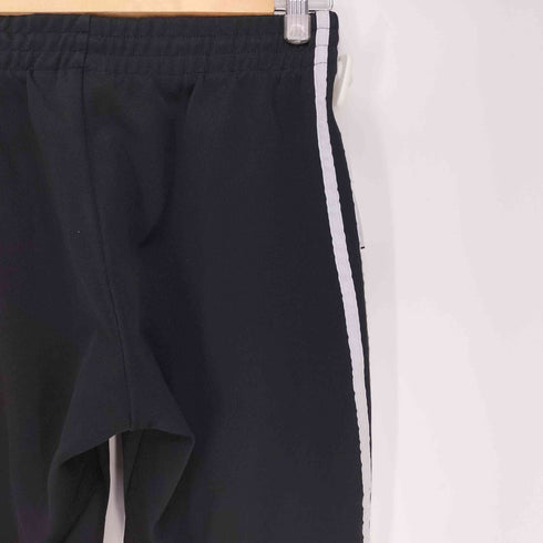 アディダスオリジナルス adidas Originals SST TRACK PANTS トラック パンツ ジャージ メンズ JPN:M