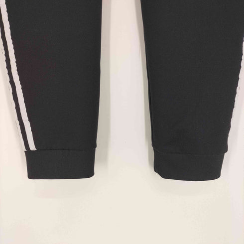 アディダスオリジナルス adidas Originals SST TRACK PANTS トラック パンツ ジャージ メンズ JPN:M